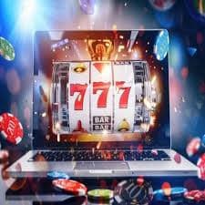 bwing20
